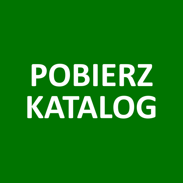 guzik pobierz katalog